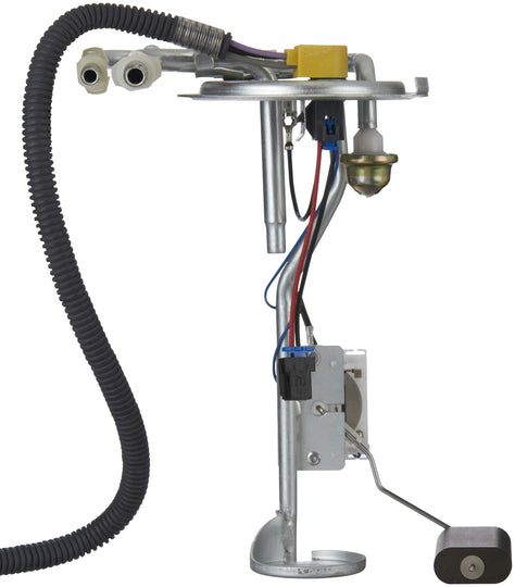 FG22B Spectra Premium Fuel Tank Sending Unit Spectra Premium Canada