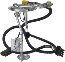 Charger l'image dans la galerie, FG22B Spectra Premium Fuel Tank Sending Unit Spectra Premium Canada