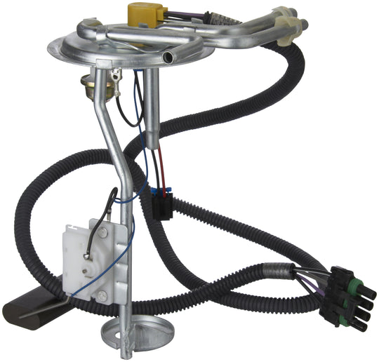 FG22B Spectra Premium Fuel Tank Sending Unit Spectra Premium Canada