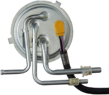 Charger l'image dans la galerie, FG22B Spectra Premium Fuel Tank Sending Unit Spectra Premium Canada