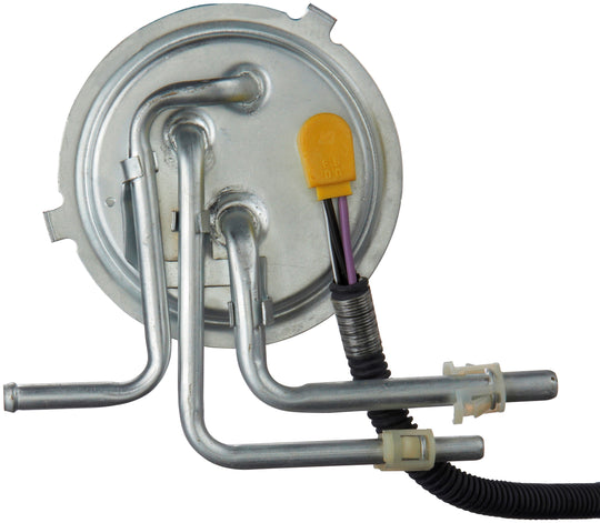 FG22B Spectra Premium Fuel Tank Sending Unit Spectra Premium Canada