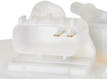Load image into Gallery viewer, FG230A Spectra Premium Fuel Tank Sending Unit Spectra Premium Canada