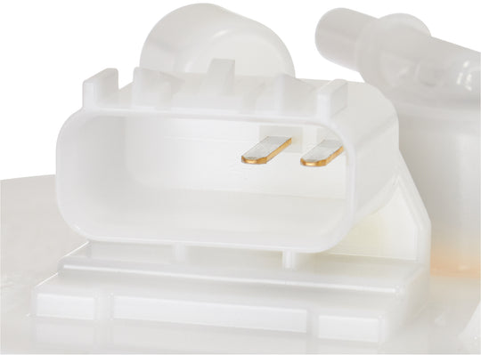 FG230A Spectra Premium Fuel Tank Sending Unit Spectra Premium Canada