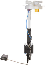 Load image into Gallery viewer, FG230A Spectra Premium Fuel Tank Sending Unit Spectra Premium Canada