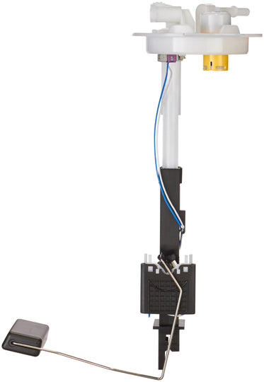 FG230A Spectra Premium Fuel Tank Sending Unit Spectra Premium Canada