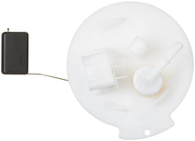 Load image into Gallery viewer, FG230A Spectra Premium Fuel Tank Sending Unit Spectra Premium Canada