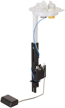 Load image into Gallery viewer, FG230A Spectra Premium Fuel Tank Sending Unit Spectra Premium Canada