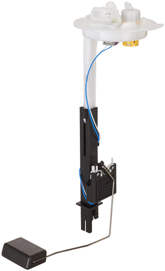 FG230A Spectra Premium Fuel Tank Sending Unit Spectra Premium Canada