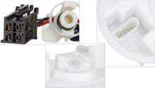 Load image into Gallery viewer, FG231A Spectra Premium Fuel Tank Sending Unit Spectra Premium Canada