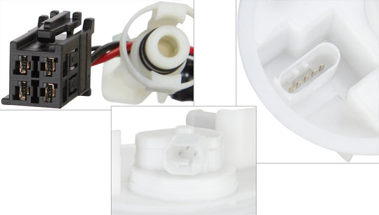 FG231A Spectra Premium Fuel Tank Sending Unit Spectra Premium Canada
