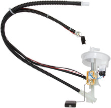 Load image into Gallery viewer, FG231A Spectra Premium Fuel Tank Sending Unit Spectra Premium Canada