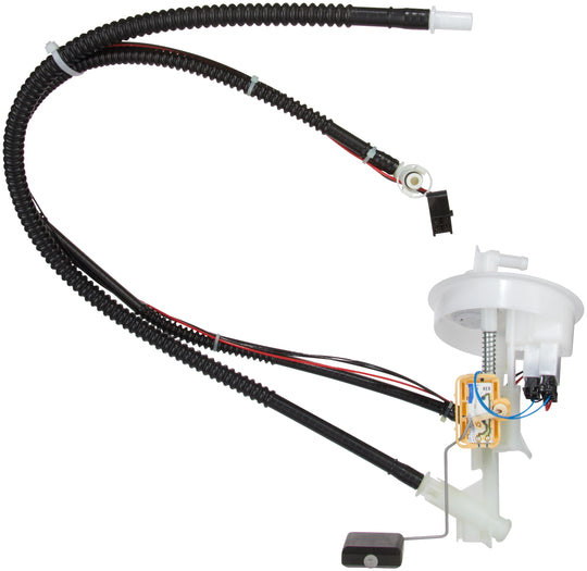 FG231A Spectra Premium Fuel Tank Sending Unit Spectra Premium Canada