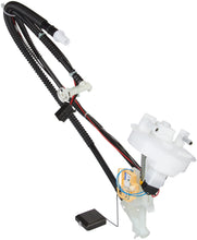 Load image into Gallery viewer, FG231A Spectra Premium Fuel Tank Sending Unit Spectra Premium Canada