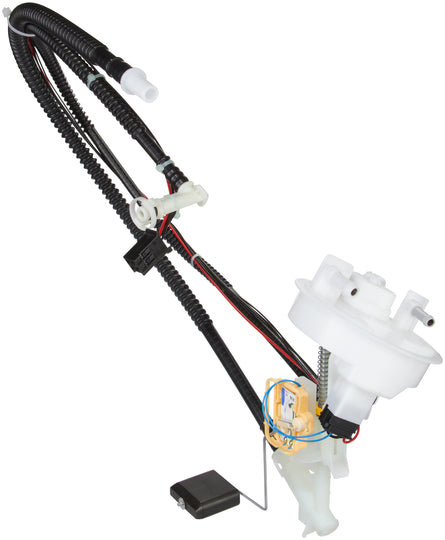 FG231A Spectra Premium Fuel Tank Sending Unit Spectra Premium Canada