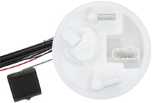 Load image into Gallery viewer, FG231A Spectra Premium Fuel Tank Sending Unit Spectra Premium Canada