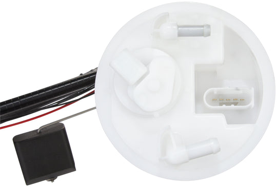 FG231A Spectra Premium Fuel Tank Sending Unit Spectra Premium Canada