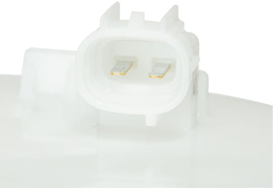 FG232A Spectra Premium Fuel Tank Sending Unit Spectra Premium Canada