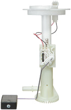 Load image into Gallery viewer, FG232A Spectra Premium Fuel Tank Sending Unit Spectra Premium Canada