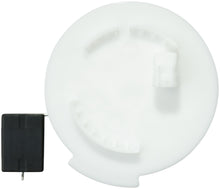 Load image into Gallery viewer, FG232A Spectra Premium Fuel Tank Sending Unit Spectra Premium Canada