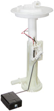 Load image into Gallery viewer, FG232A Spectra Premium Fuel Tank Sending Unit Spectra Premium Canada