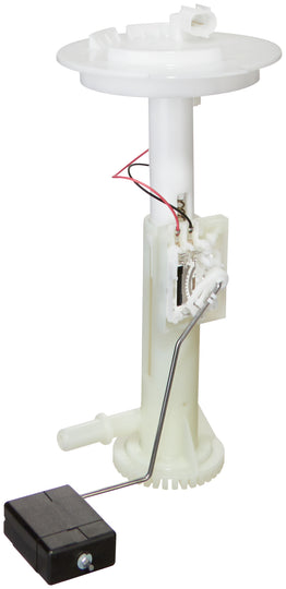 FG232A Spectra Premium Fuel Tank Sending Unit Spectra Premium Canada