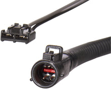 Load image into Gallery viewer, FG233A Spectra Premium Fuel Tank Sending Unit Spectra Premium Canada