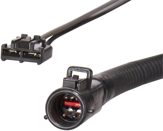 FG233A Spectra Premium Fuel Tank Sending Unit Spectra Premium Canada