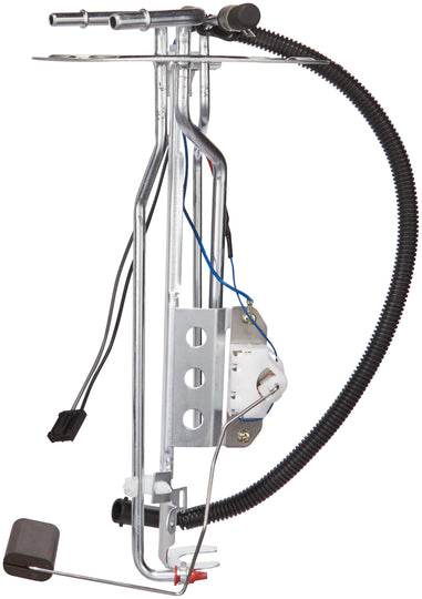 FG233A Spectra Premium Fuel Tank Sending Unit Spectra Premium Canada