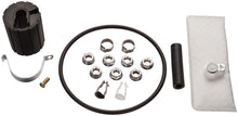 Load image into Gallery viewer, FG233A Spectra Premium Fuel Tank Sending Unit Spectra Premium Canada