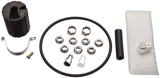 FG233A Spectra Premium Fuel Tank Sending Unit Spectra Premium Canada