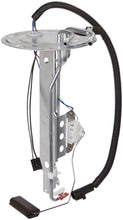 Load image into Gallery viewer, FG233A Spectra Premium Fuel Tank Sending Unit Spectra Premium Canada
