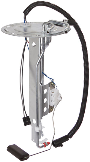 FG233A Spectra Premium Fuel Tank Sending Unit Spectra Premium Canada