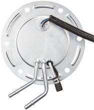 Load image into Gallery viewer, FG233A Spectra Premium Fuel Tank Sending Unit Spectra Premium Canada