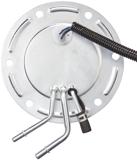 FG233A Spectra Premium Fuel Tank Sending Unit Spectra Premium Canada