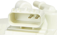 Load image into Gallery viewer, FG235A Spectra Premium Fuel Tank Sending Unit Spectra Premium Canada