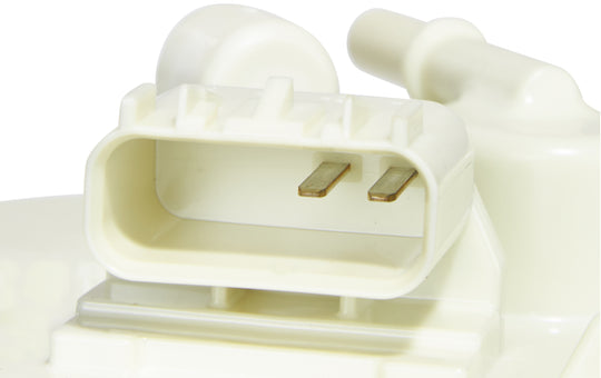 FG235A Spectra Premium Fuel Tank Sending Unit Spectra Premium Canada