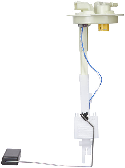 FG235A Spectra Premium Fuel Tank Sending Unit Spectra Premium Canada