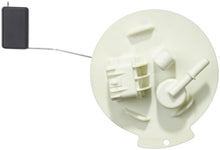 Load image into Gallery viewer, FG235A Spectra Premium Fuel Tank Sending Unit Spectra Premium Canada