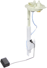Load image into Gallery viewer, FG235A Spectra Premium Fuel Tank Sending Unit Spectra Premium Canada