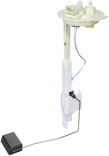 FG235A Spectra Premium Fuel Tank Sending Unit Spectra Premium Canada