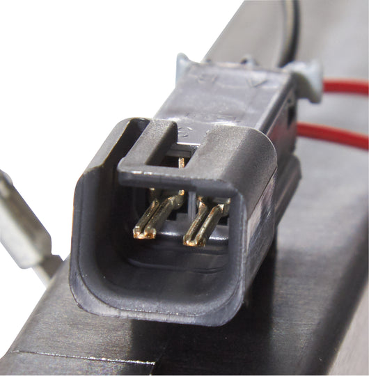 FG236A Spectra Premium Fuel Tank Sending Unit Spectra Premium Canada