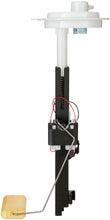 Load image into Gallery viewer, FG236A Spectra Premium Fuel Tank Sending Unit Spectra Premium Canada