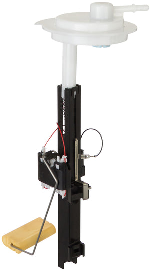 FG236A Spectra Premium Fuel Tank Sending Unit Spectra Premium Canada