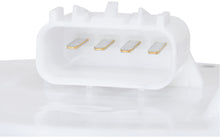 Load image into Gallery viewer, FG237A Spectra Premium Fuel Tank Sending Unit Spectra Premium Canada