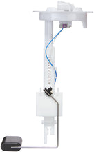 Load image into Gallery viewer, FG237A Spectra Premium Fuel Tank Sending Unit Spectra Premium Canada