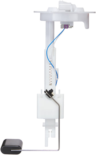 FG237A Spectra Premium Fuel Tank Sending Unit Spectra Premium Canada