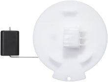 Load image into Gallery viewer, FG237A Spectra Premium Fuel Tank Sending Unit Spectra Premium Canada