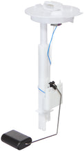 Load image into Gallery viewer, FG237A Spectra Premium Fuel Tank Sending Unit Spectra Premium Canada