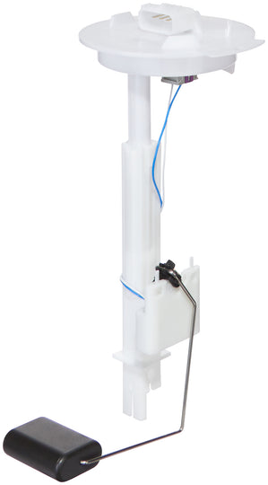 FG237A Spectra Premium Fuel Tank Sending Unit Spectra Premium Canada