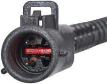 Load image into Gallery viewer, FG239A Spectra Premium Fuel Tank Sending Unit Spectra Premium Canada